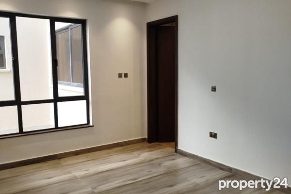 2 Bedroom Apartment / Flat to Rent in Spring Valley