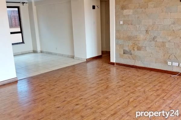 3 Bedroom Apartment / Flat to Rent in Lavington
