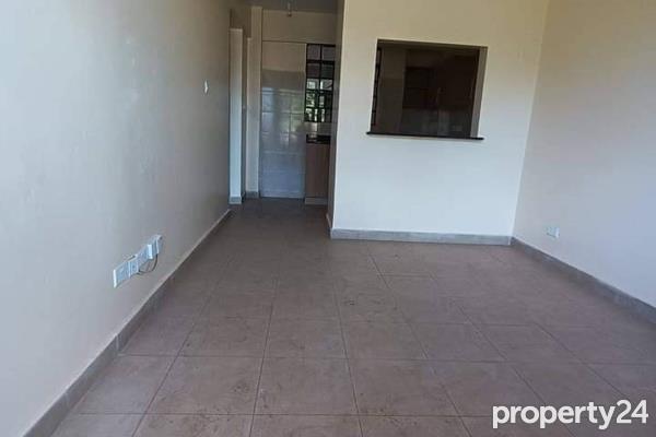 1 Bedroom Apartment / Flat to Rent in Ngong Rd