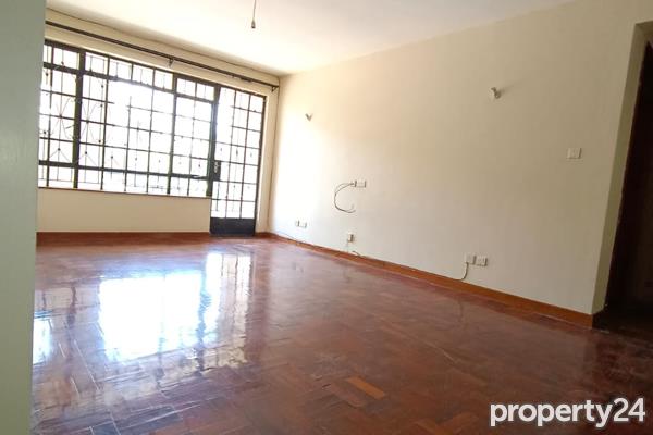 2 Bedroom Apartment / Flat to Rent in Riverside