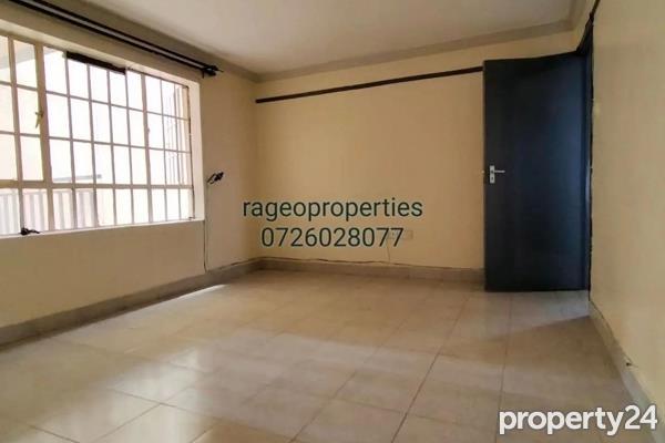 1 Bedroom Apartment / Flat