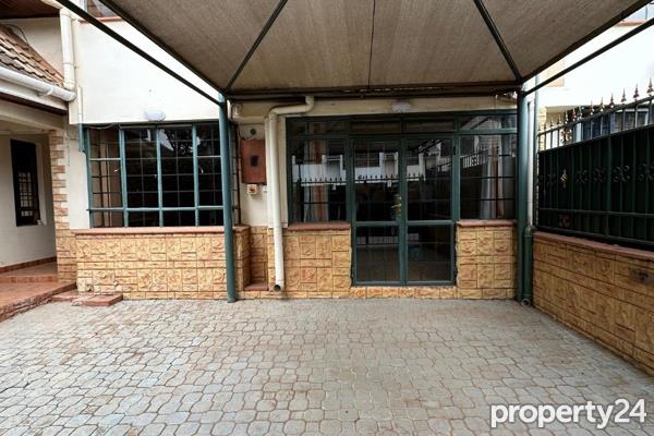 4 Bedroom House for Sale in Lavington
