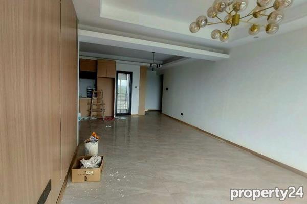 2 Bedroom Apartment / Flat