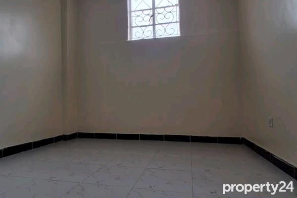 2 Bedroom Apartment / Flat to Rent in Langata