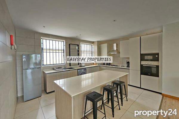 2 Bedroom Apartment / Flat to Rent in Kitisuru