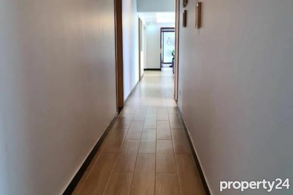 3 Bedroom Apartment / Flat to Rent in Lavington