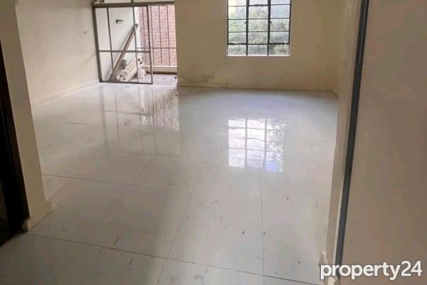 2 Bedroom Apartment / Flat to Rent in Kileleshwa