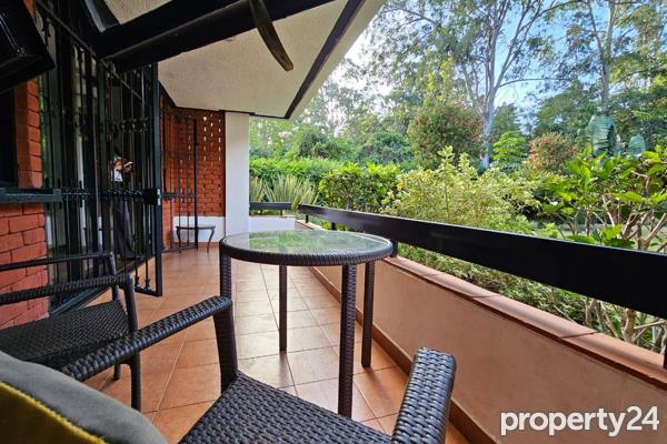 1 Bedroom Apartment / Flat