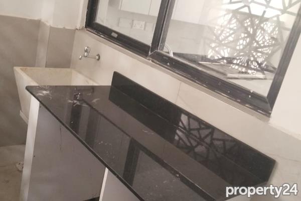 2 Bedroom Apartment / Flat to Rent in Parklands