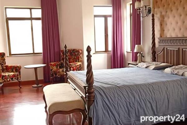 5 Bedroom House for Sale in Karen