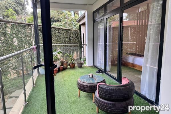 2 Bedroom Apartment / Flat to Rent in Lavington