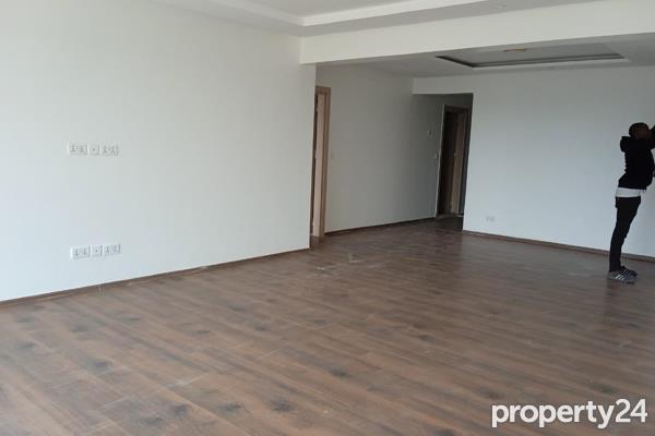 4 Bedroom Apartment / Flat to Rent in Parklands