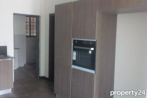 3 Bedroom Apartment / Flat to Rent in Parklands