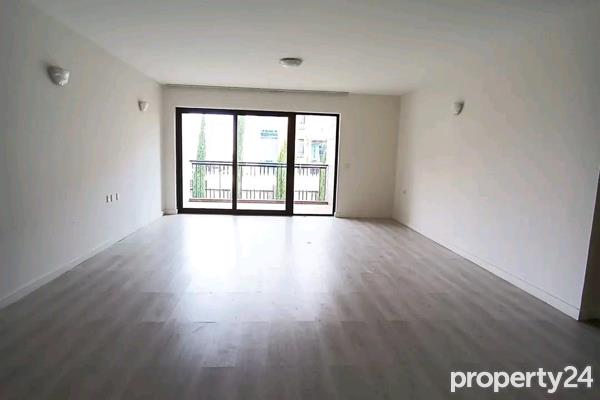 3 Bedroom Apartment / Flat to Rent in Langata