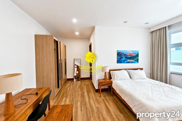 Apartment / Flat to Rent in Westlands