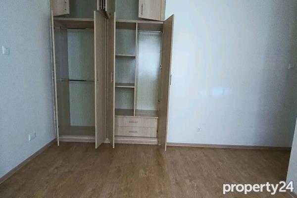 2 Bedroom Apartment / Flat to Rent in Kileleshwa