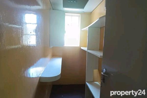 2 Bedroom Apartment / Flat to Rent in Nairobi West