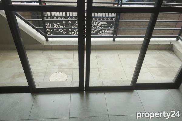 3 Bedroom Apartment / Flat to Rent in Parklands