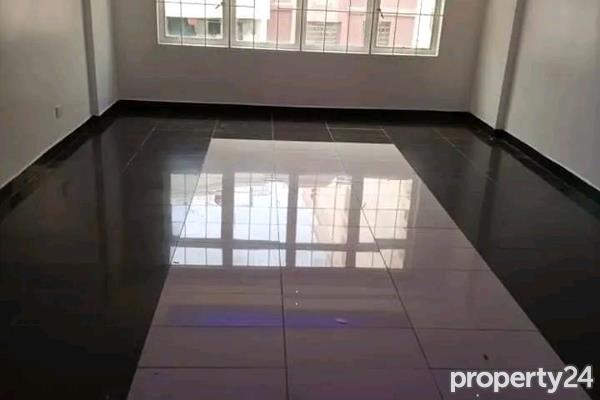 2 Bedroom Apartment / Flat