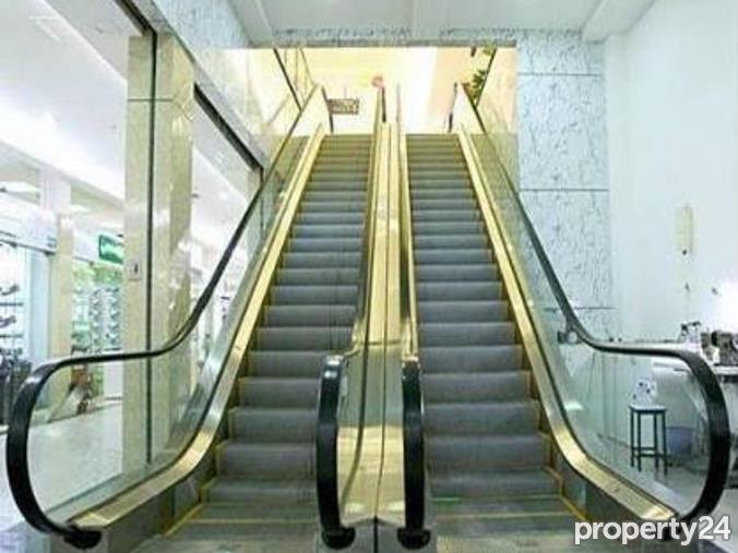 Commercial Property to Rent in Nairobi CBD