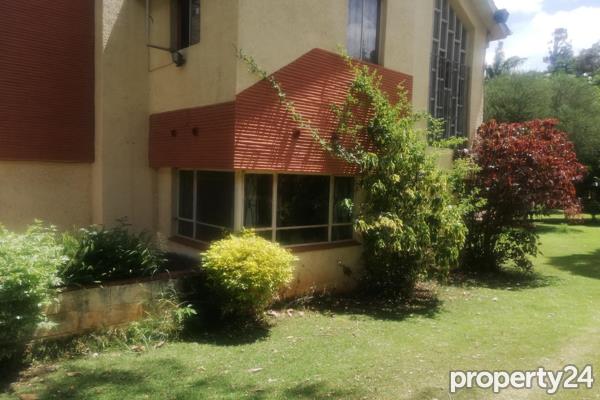 House for Sale in Lavington