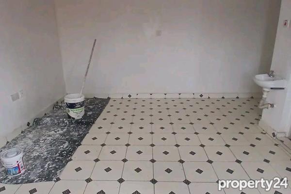 Apartment / Flat to Rent in Syokimau