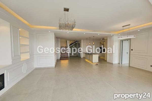4 Bedroom Apartment / Flat to Rent in Spring Valley