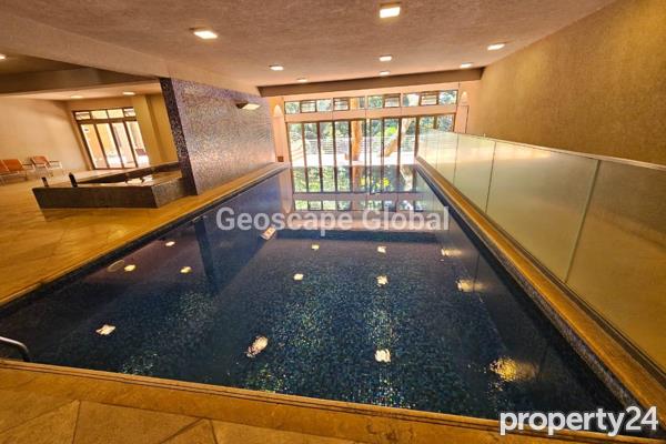 3 Bedroom Apartment / Flat to Rent in Muthaiga