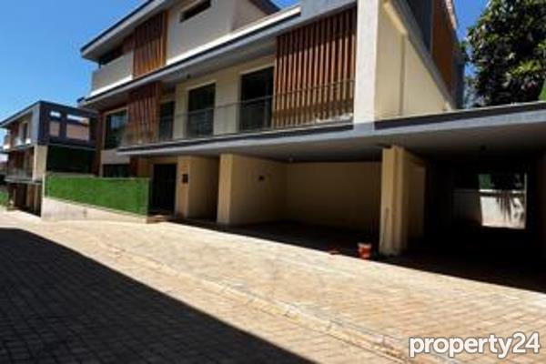 5 Bedroom House for Sale in Lavington