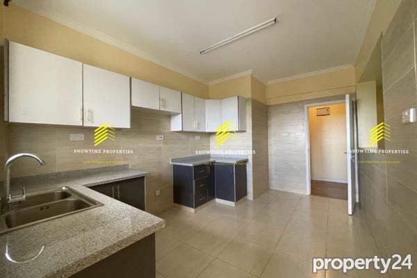 2 Bedroom Apartment / Flat to Rent in Lavington