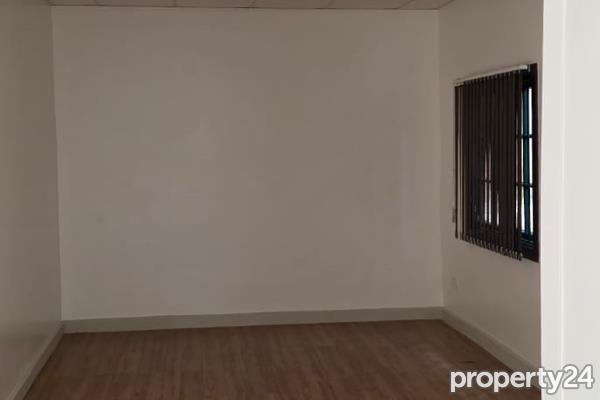 Apartment / Flat to Rent in Kileleshwa