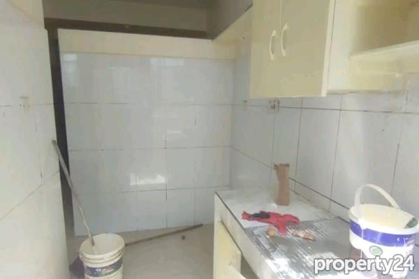 1 Bedroom Apartment / Flat to Rent in South B