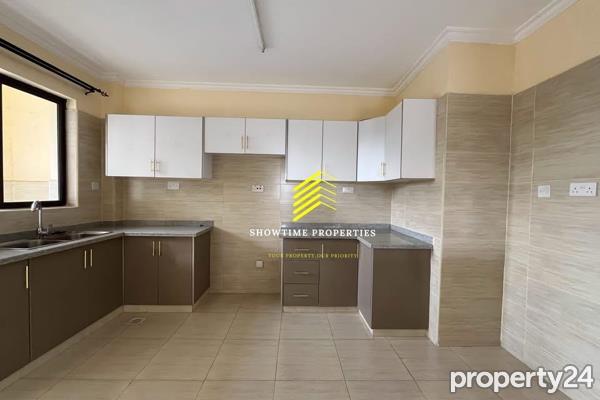 2 Bedroom Apartment / Flat to Rent in Lavington