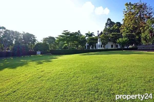 6 Bedroom House for Sale in Kitisuru