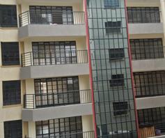Apartments Flats To Rent In Ruaka