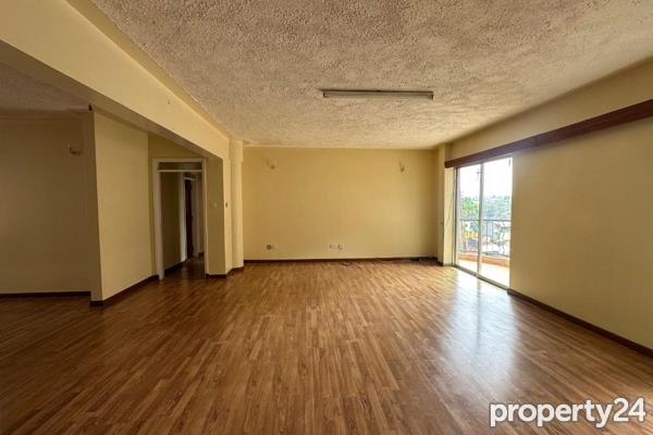 3 Bedroom Apartment / Flat to Rent in Lavington