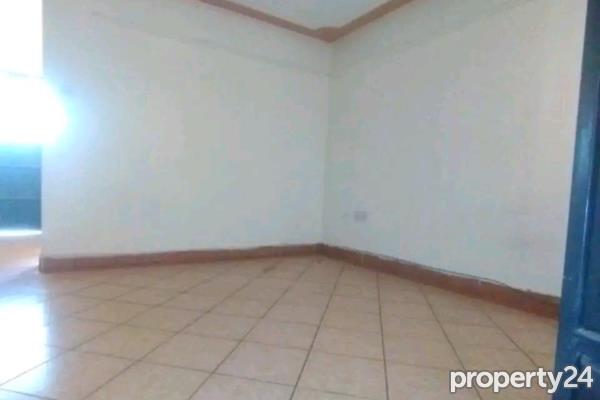 1 Bedroom Apartment / Flat to Rent in South B