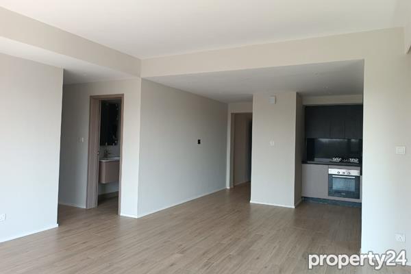2 Bedroom Apartment / Flat to Rent in Nyari