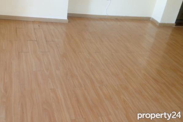 3 Bedroom Apartment / Flat to Rent in Kilimani