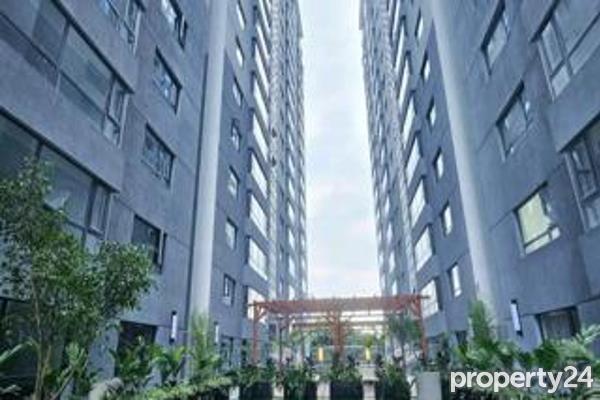 2 Bedroom Apartment / Flat to Rent in Lavington
