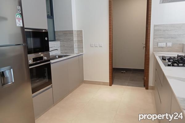1 Bedroom Apartment / Flat to Rent in Riverside