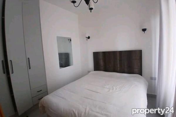 1 Bedroom Apartment / Flat to Rent in Syokimau