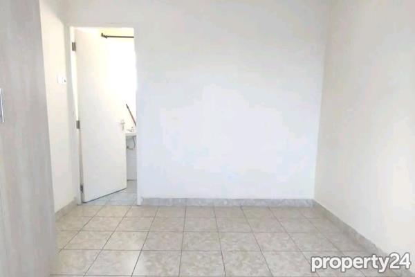 Apartment / Flat to Rent in Nairobi West