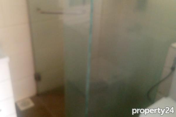 2 Bedroom Apartment / Flat to Rent in Parklands