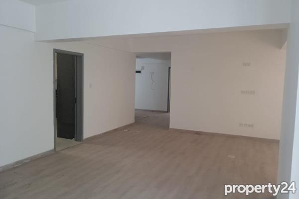 4 Bedroom Apartment / Flat to Rent in Parklands