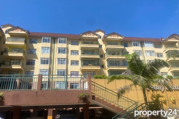 3 Bedroom Apartment / Flat to Rent in Lavington