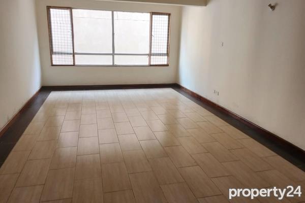 3 Bedroom Apartment / Flat to Rent in Parklands