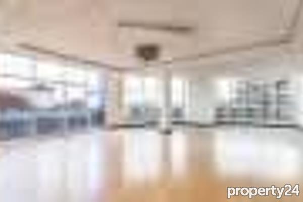 6 Bedroom Apartment / Flat to Rent in Kileleshwa