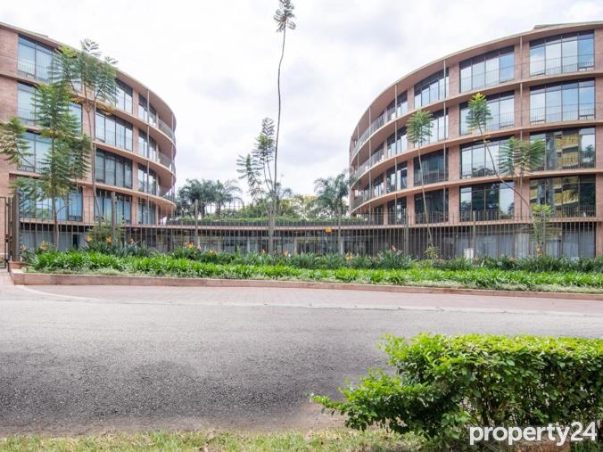 Commercial Property to Rent in Nairobi CBD