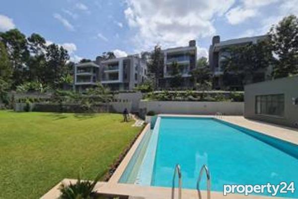 House for Sale in Kitisuru
